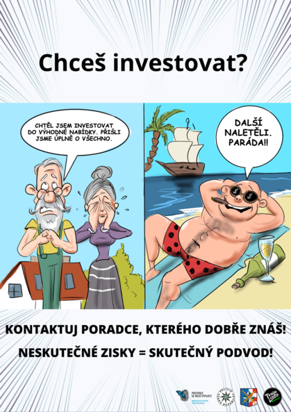 Šablona - Prokoukl - Investice.png