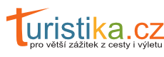 turistika.cz