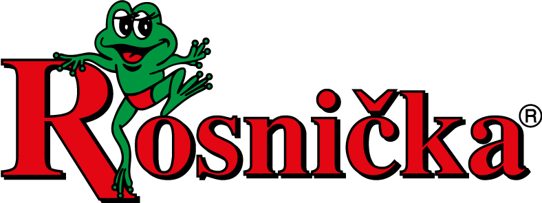 Logo Rosnička.png