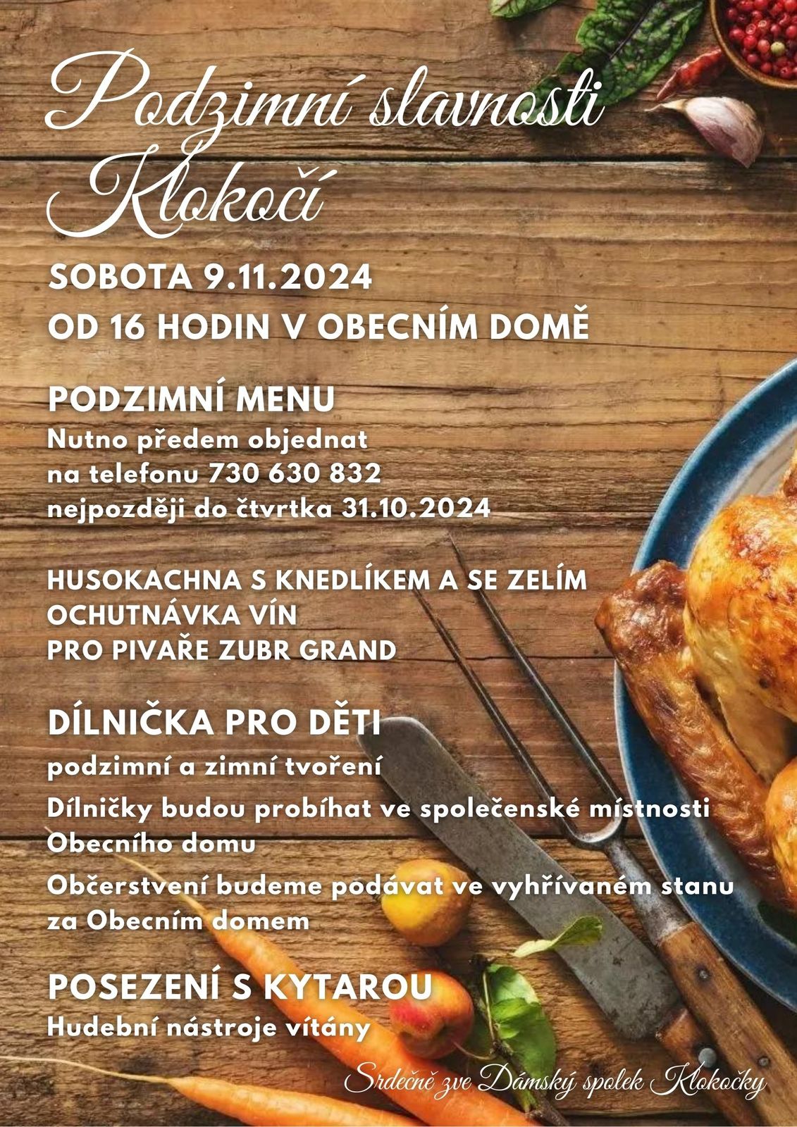 Podzimní slavnosti[1].jpg