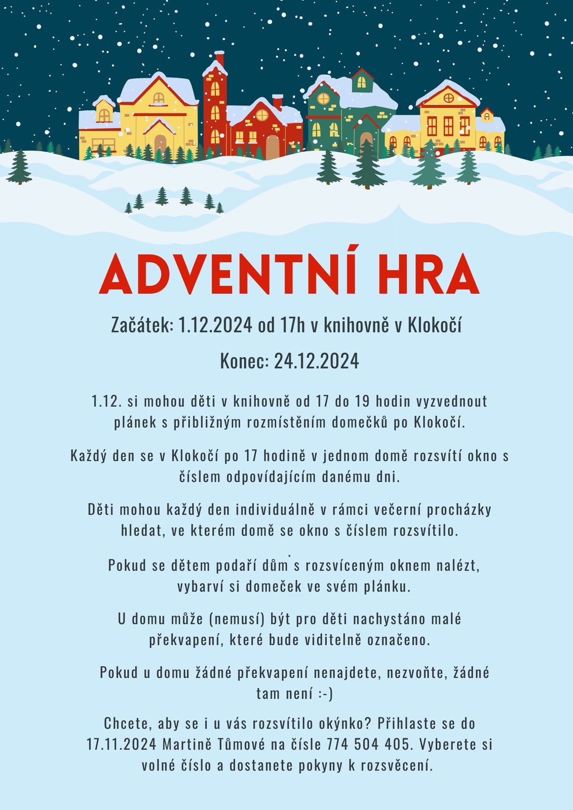 adventní hra (1).jpg