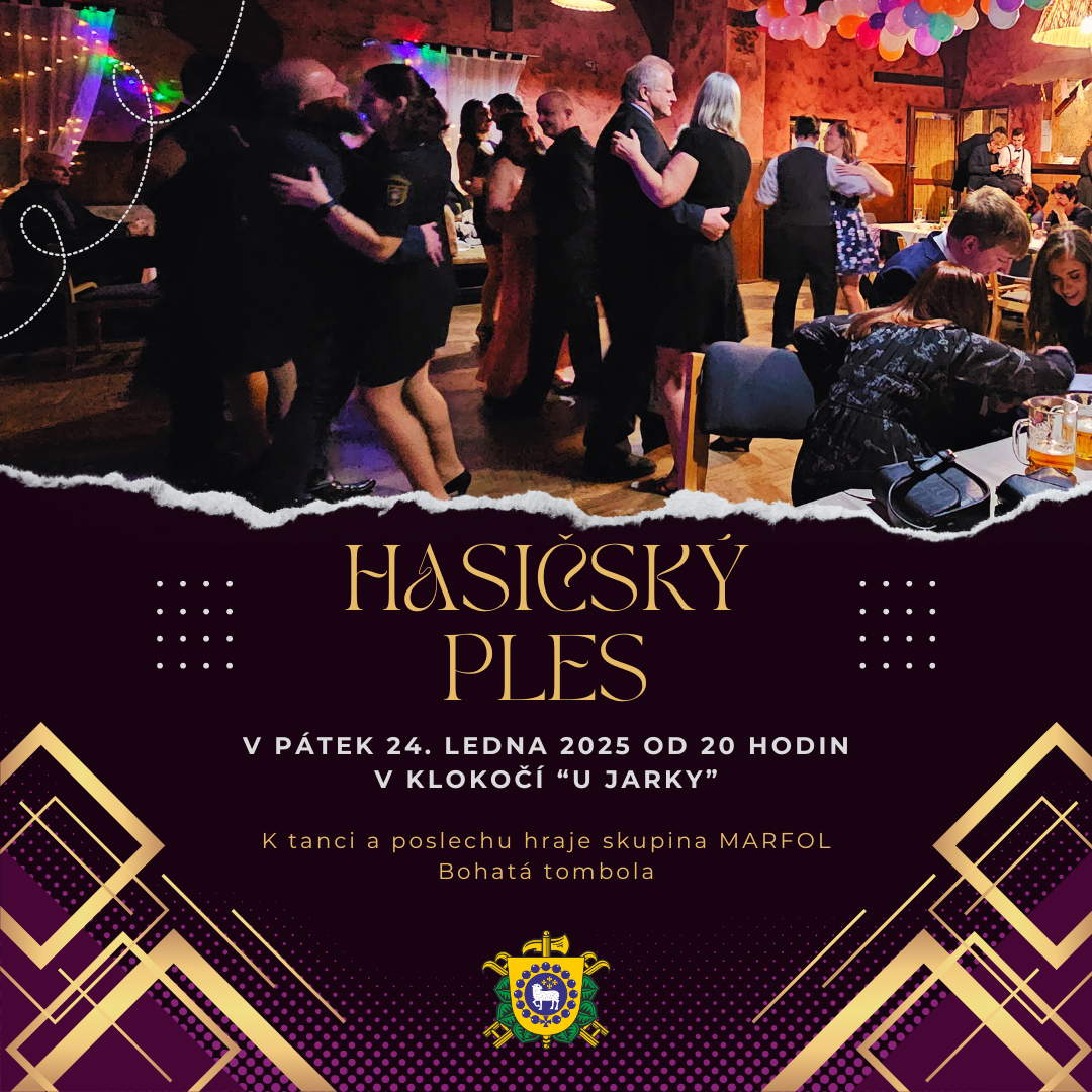 Hasičský ples 2025.png
