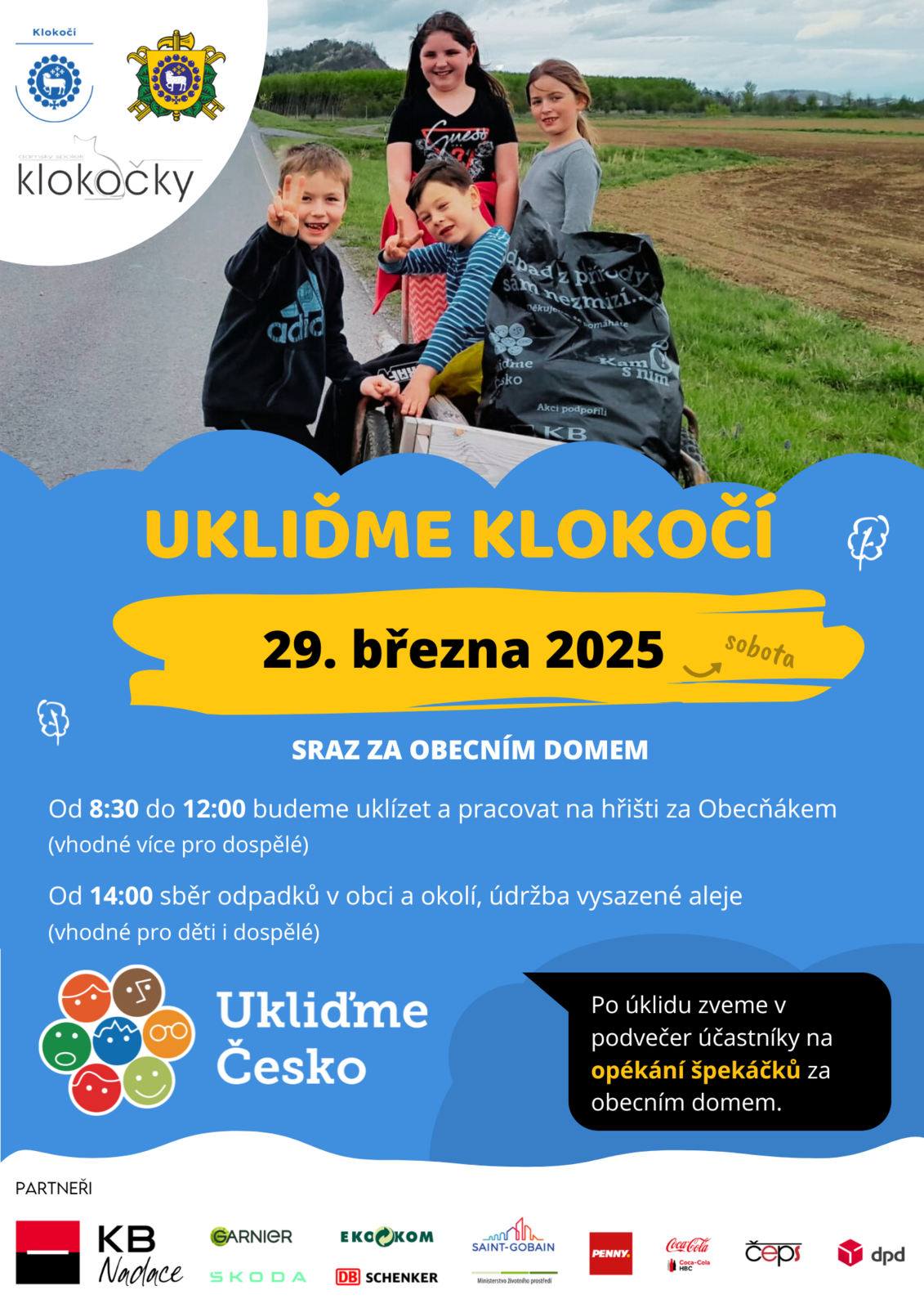 Ukliďme Klokočí.png