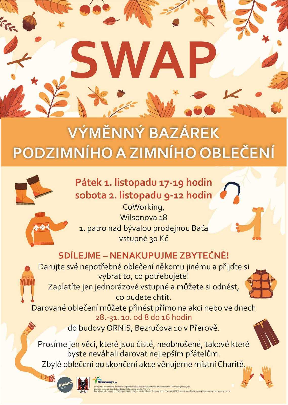 SWAP_bazaroblečení_email.jpg