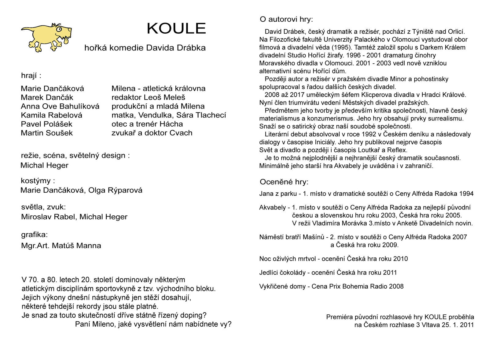 Koule program vnitřek.jpg