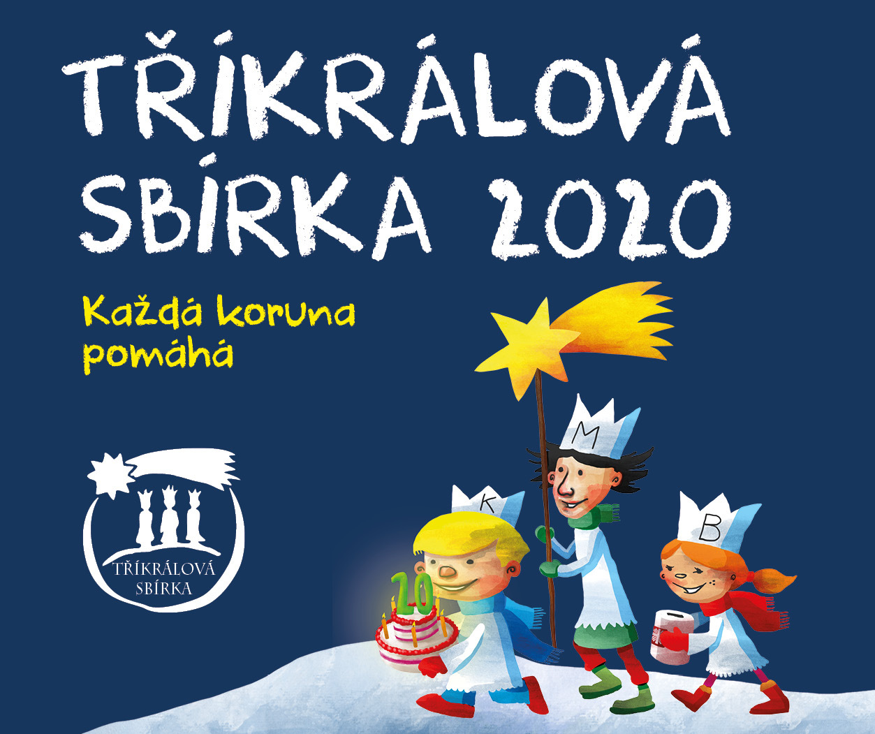 tsbirka2020.jpg