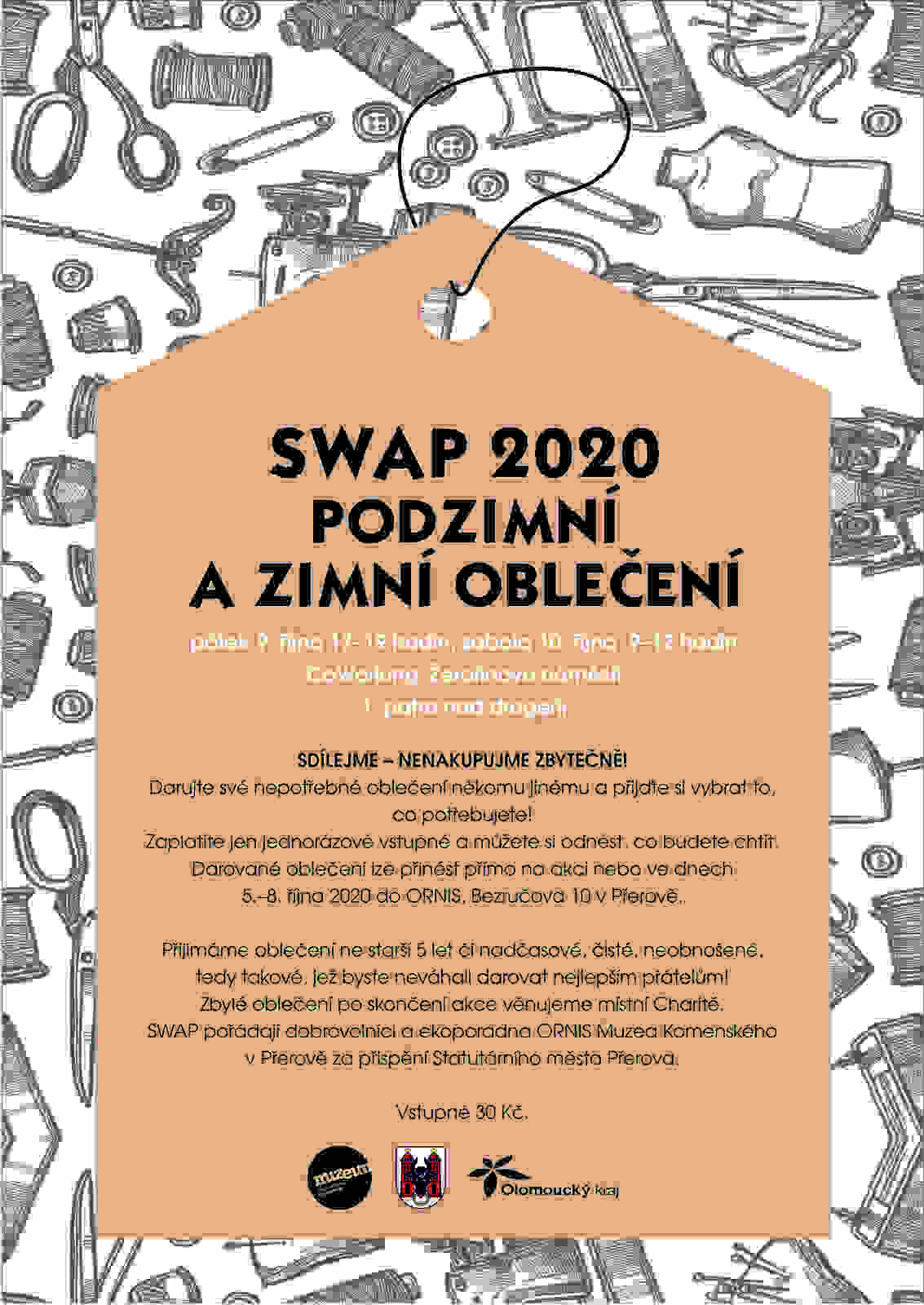 Podzimní swap 2020.jpg