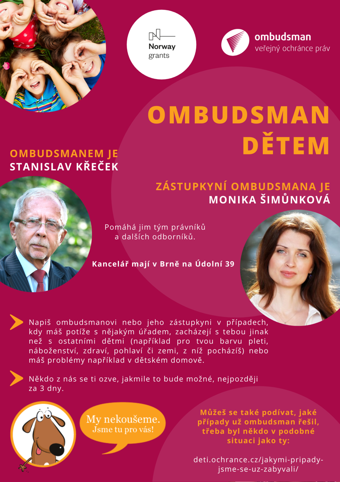Ombudsman_dětem_obr.1.png