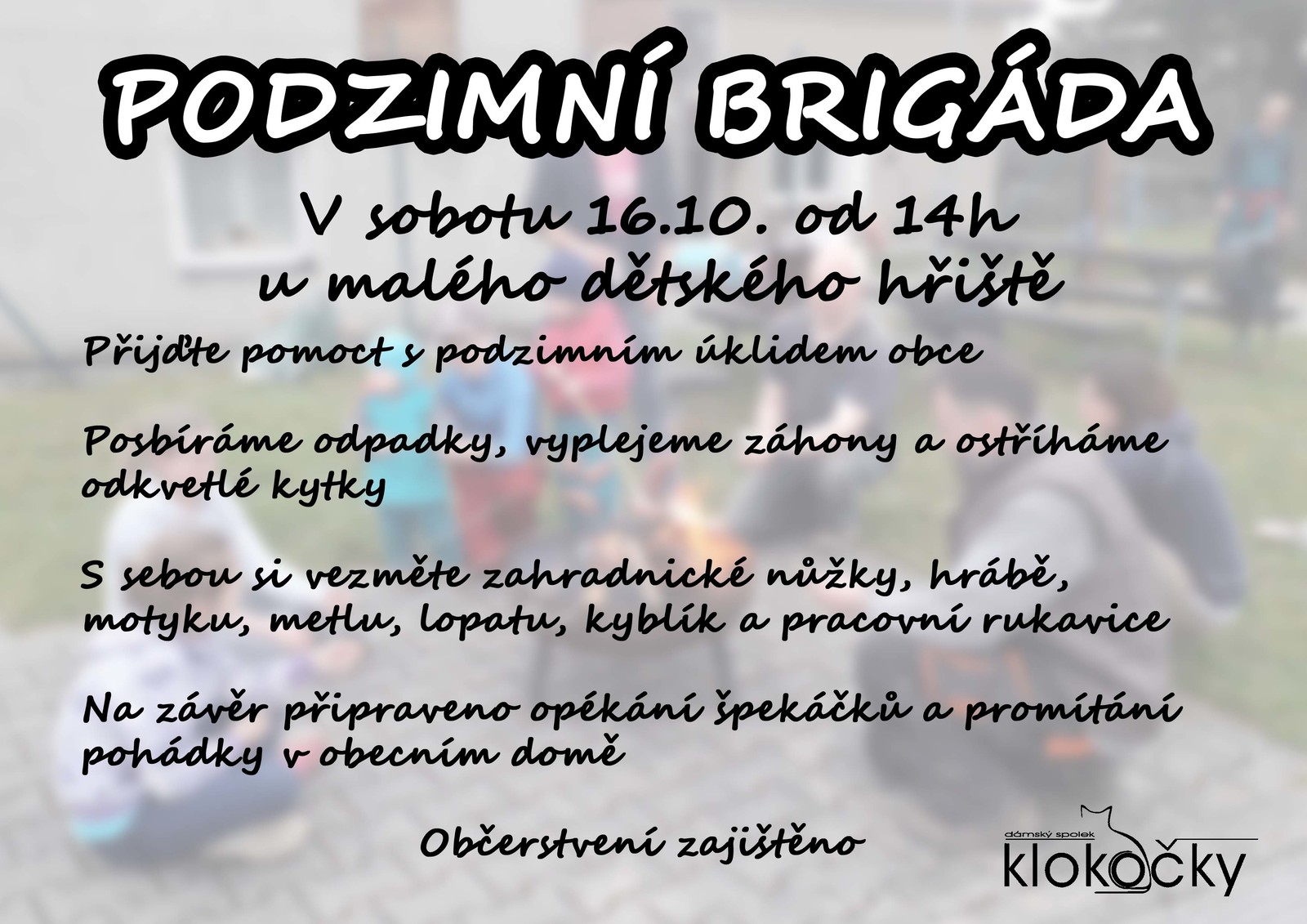 Podzimní brigáda barevná kopie.jpg