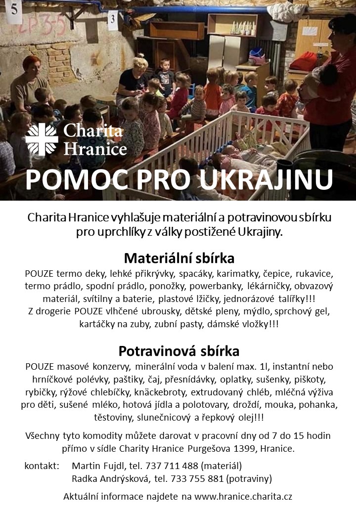 plakát - pomoc pro Ukrajinu.jpg