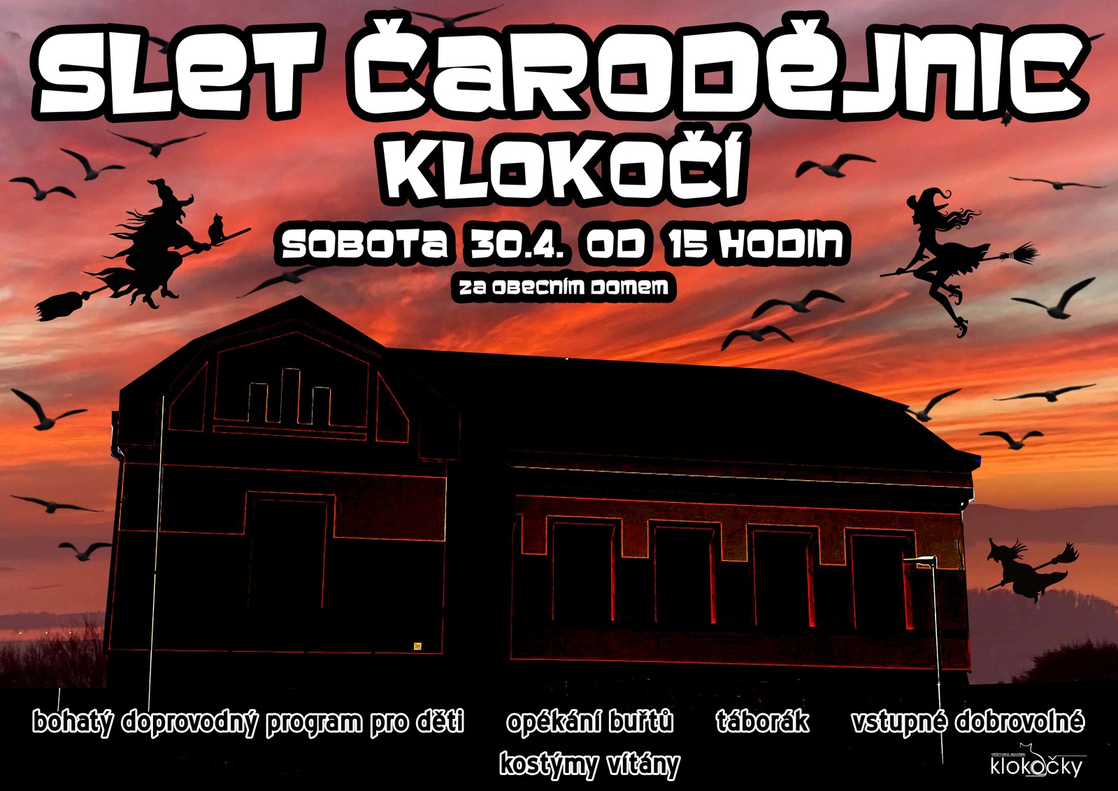 Slet čarodějnic kopie.jpg