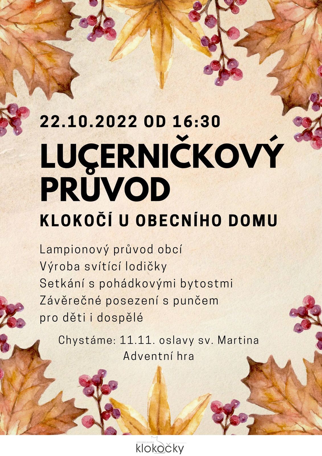 Lucerničkový průvod.jpg