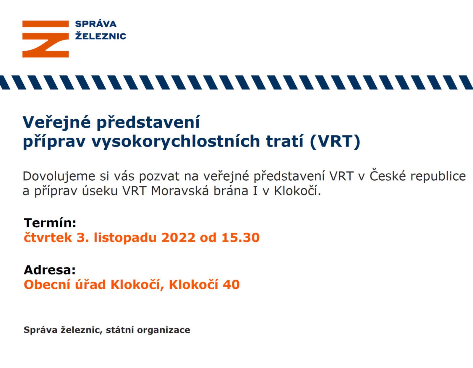 Vrt - pozvanka.png