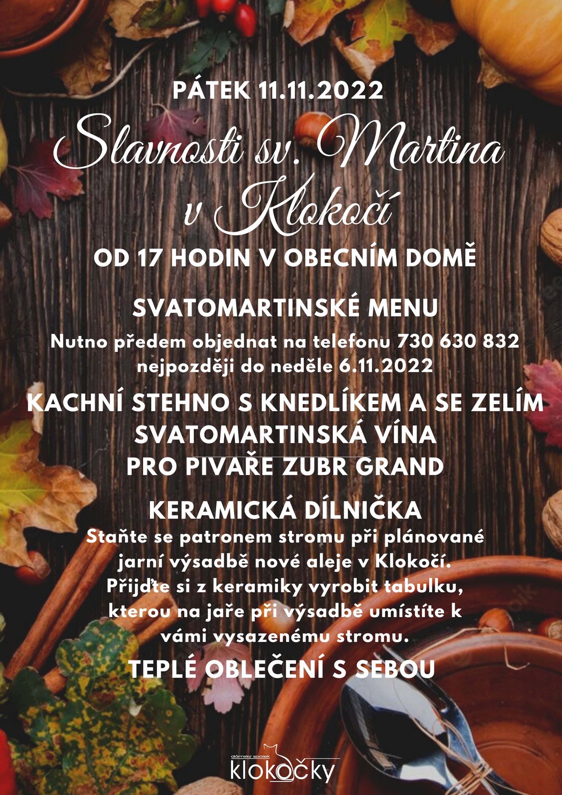 Sv. Martin plakát.jpg