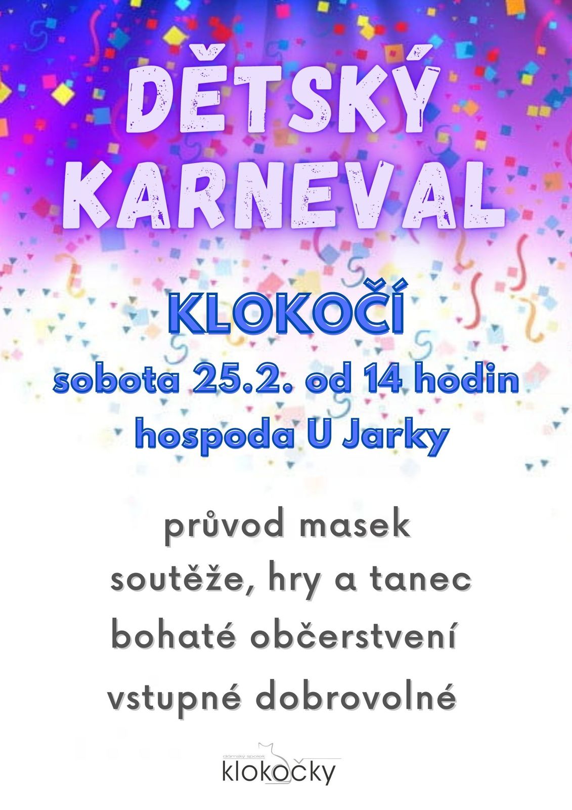 Karneval 2023.jpg