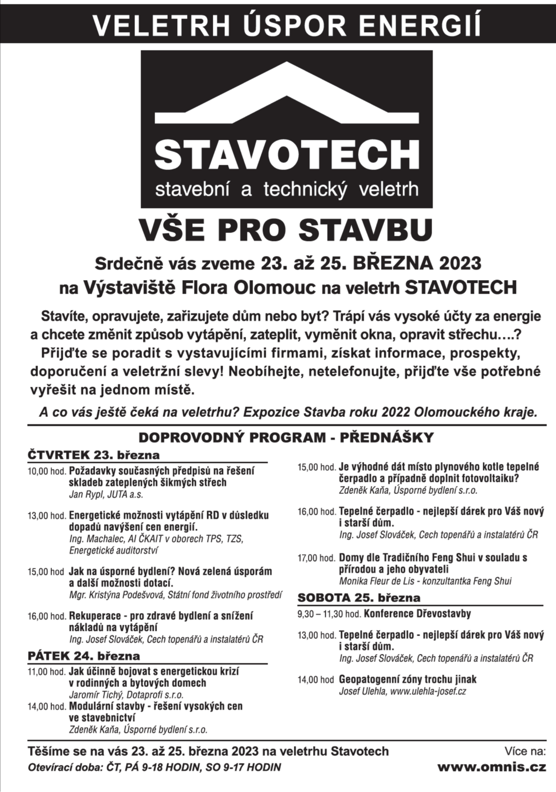 Stavotech.png