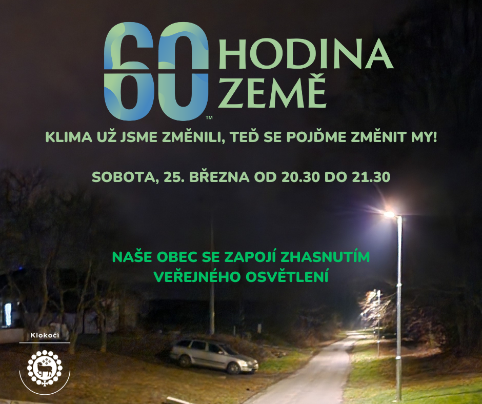 Kopie návrhu Blue White Simple Earth Hour - Facebook Post.png