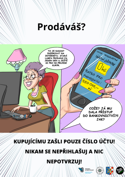 Šablona - Prokoukl - Prodej.png