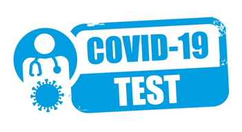 Covid test.jpg