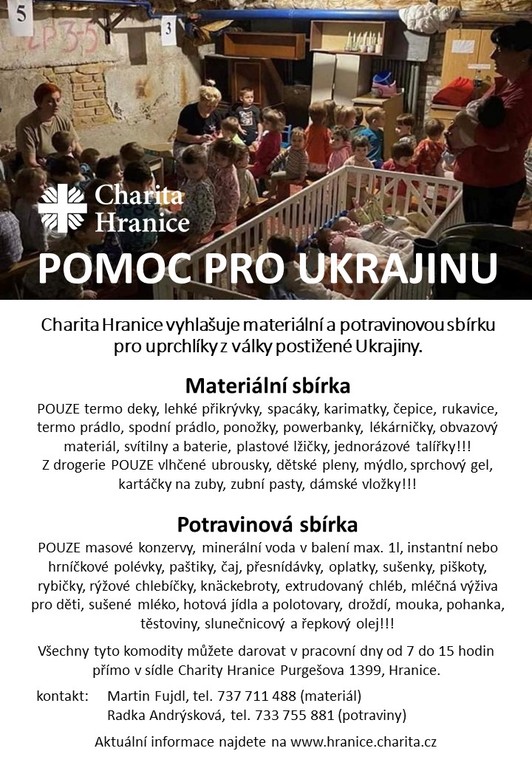 plakát - pomoc pro Ukrajinu.jpg