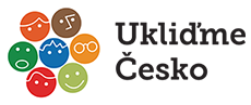 UklidmeCesko-logo-siroke-web.png