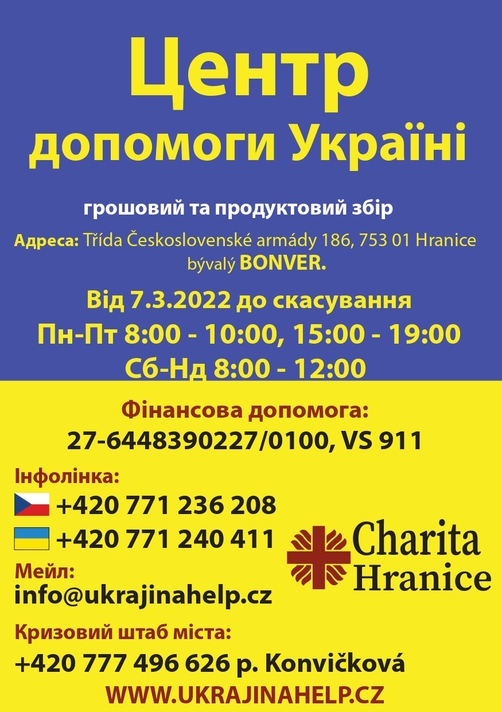 Ukrajina_Leták A5_Centrum pomoci_azbuka_nová otevírací doba_page-0001.jpg