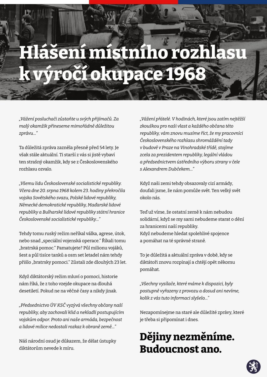 1968_PLAKÁT_-_Hlášení_místního_rozhlasu_k_výročí_okupace.jpg