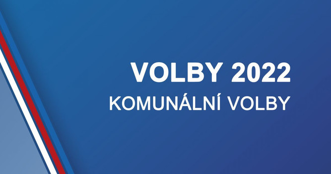 volby-2022-komunalni_211018-131650_ace.jpg