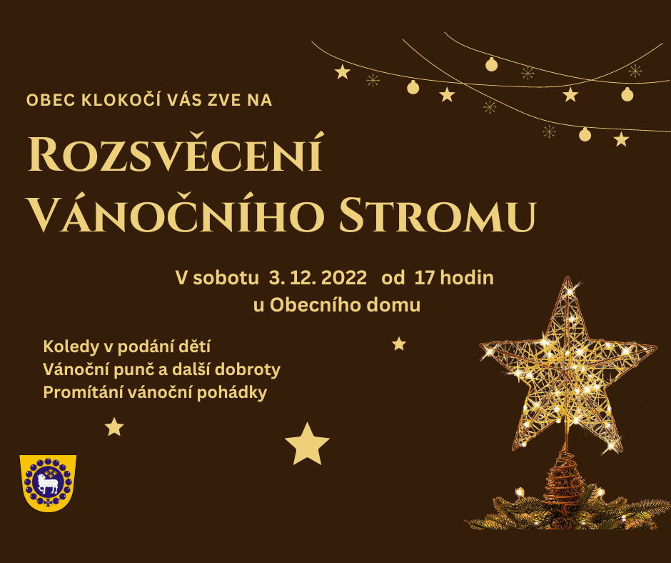 Dark Modern Christmas Invitation Invitation Landscape (Příspěvek na Facebooku) (1).png