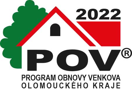 POV 2022