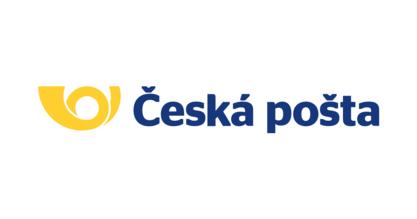 logo-ceska-posta.png